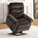 diocles-silverlight-gray-side-chair-2ctn