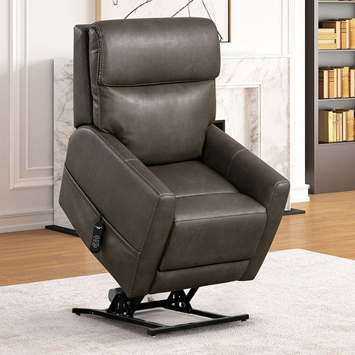 barnabas-lift-chair