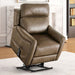 sylvanus-lift-chair