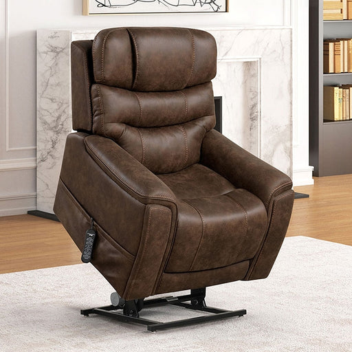 guinevra-lift-chair