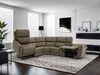 orpheus-power-sectional-w-lift-chair