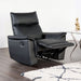 bienne-recliner-chair2