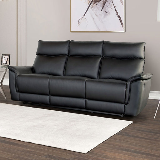 bienne-sofa-manual-recliner2