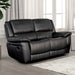 glarus-loveseat-manual-recliner4