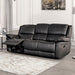 glarus-sofa-manual-recliner4