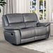 glarus-loveseat-manual-recliner2