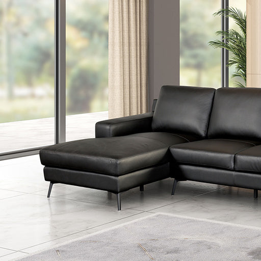 stordal-sectional-left-chaise3