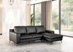 stordal-sectional-right-chaise3
