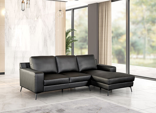 stordal-sectional-right-chaise3