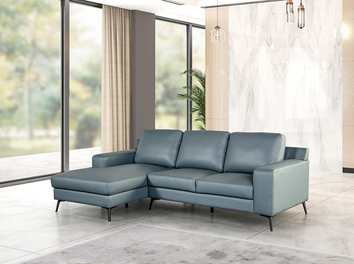 stordal-sectional-left-chaise2