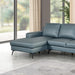 stordal-sectional-left-chaise2