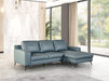 stordal-sectional-right-chaise2