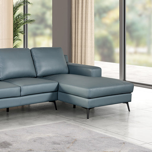 stordal-sectional-right-chaise-2