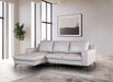 stordal-sectional-left-chaise