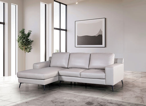 stordal-sectional-left-chaise