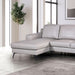 stordal-sectional-left-chaise