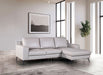 stordal-sectional-right-chaise