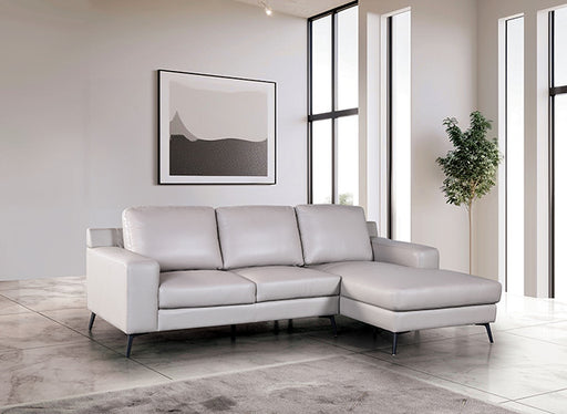 stordal-sectional-right-chaise