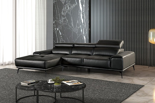vadso-sectional-left-chaise3