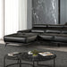 vadso-sectional-left-chaise3