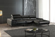 vadso-sectional-right-chaise3