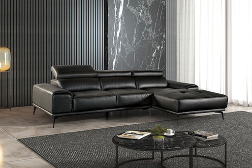 vadso-sectional-right-chaise3