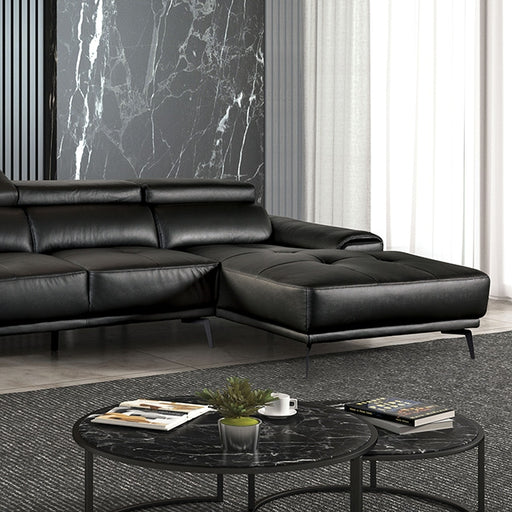 vadso-sectional-right-chaise3