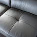 vadso-sectional-right-chaise2