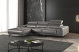 vadso-sectional-left-chaise2