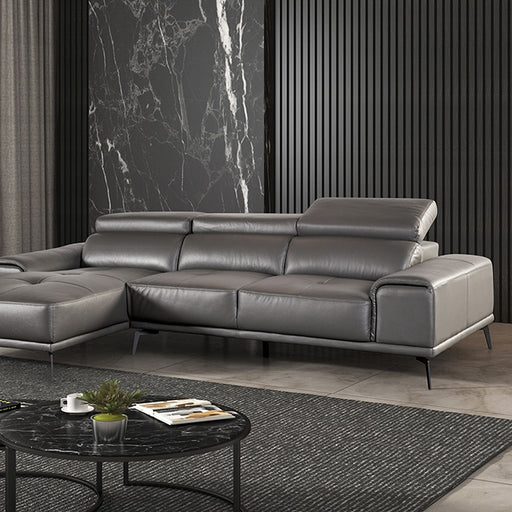 vadso-sectional-left-chaise2