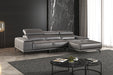 vadso-sectional-right-chaise2