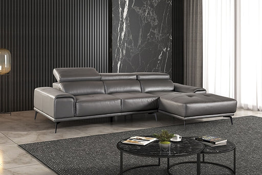 vadso-sectional-right-chaise2