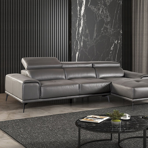 vadso-sectional-right-chaise2