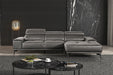 vadso-sectional-right-chaise2