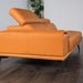 vadso-sectional-left-chaise