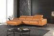 vadso-sectional-left-chaise