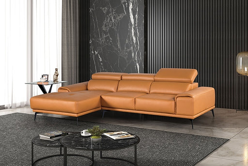 vadso-sectional-left-chaise