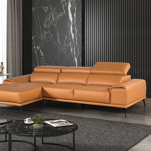 vadso-sectional-left-chaise