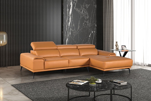vadso-sectional-right-chaise