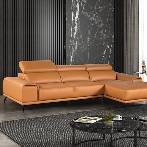 vadso-sectional-right-chaise