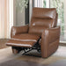 terentius-power-recliner-gray-brown