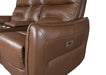 terentius-power-recliner-gray-brown