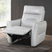 terentius-power-recliner-gray-brown