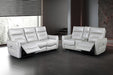 terentius-power-recliner-gray-brown