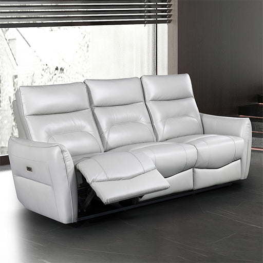 terentius-power-sofa