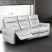 terentius-power-sofa-2