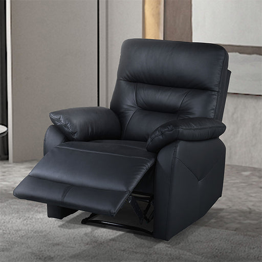 micaelis-manual-recline-chair2