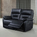 micaelis-manual-recline-loveseat2