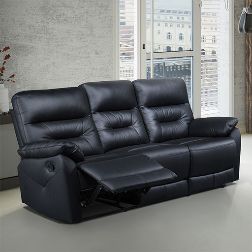 micaelis-manual-recline-sofa2