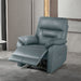 micaelis-manual-recline-chair